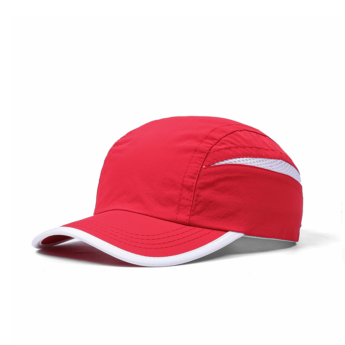 YUEXING HAT