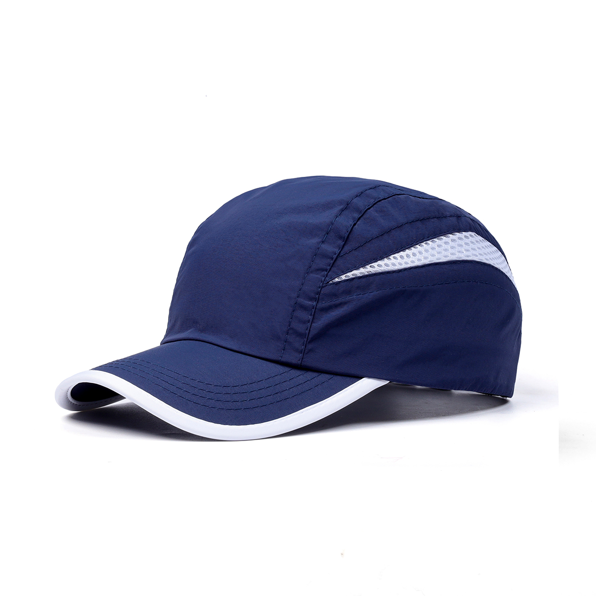 YUEXING HAT