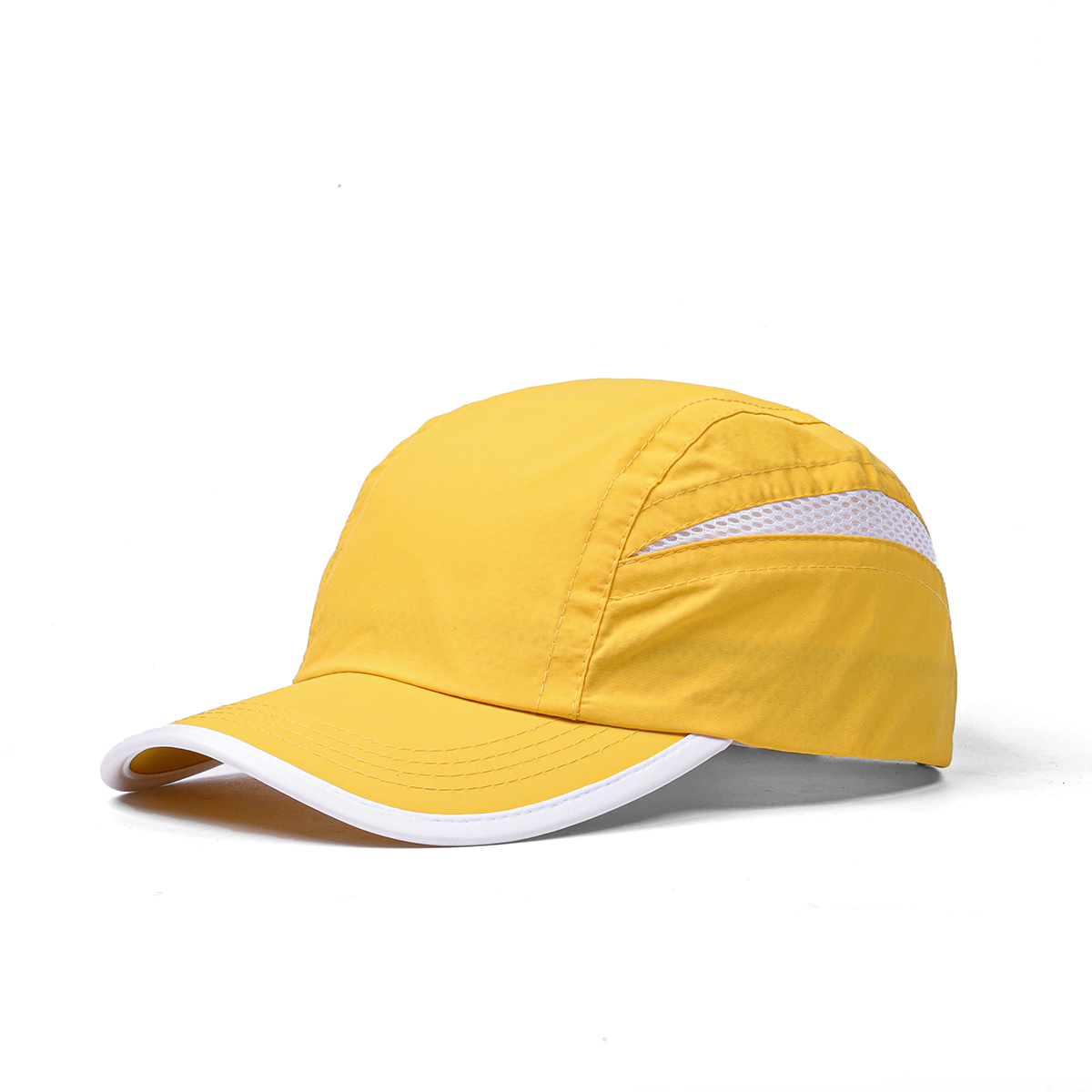 YUEXING HAT