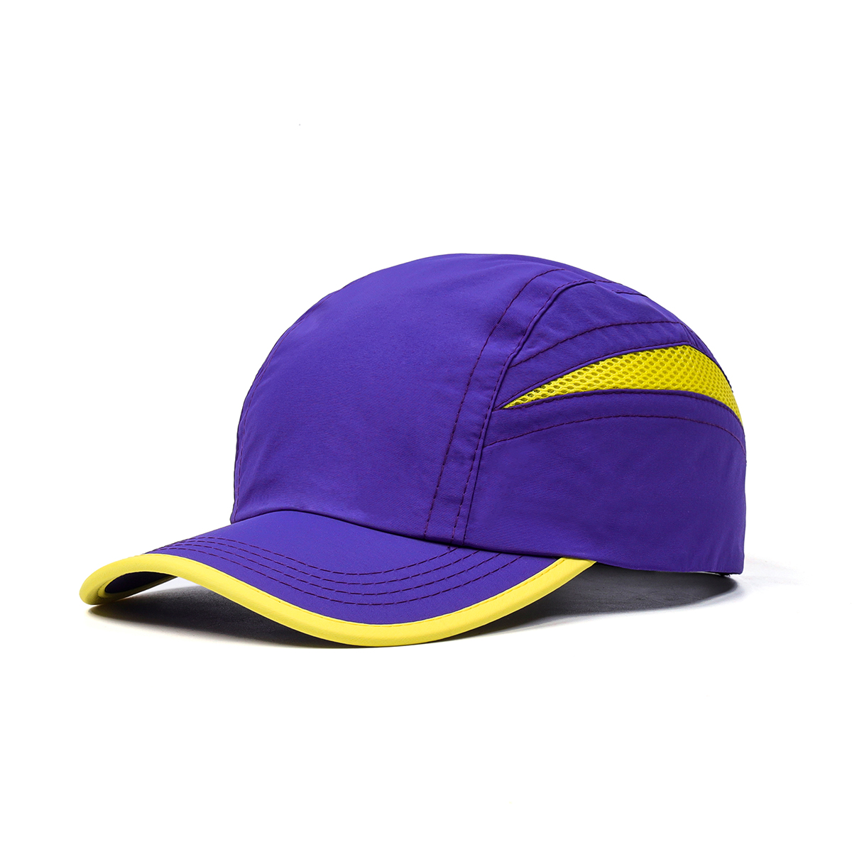 YUEXING HAT