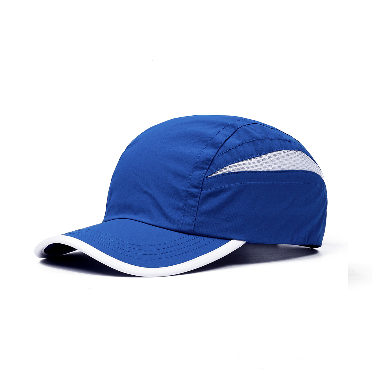 YUEXING HAT