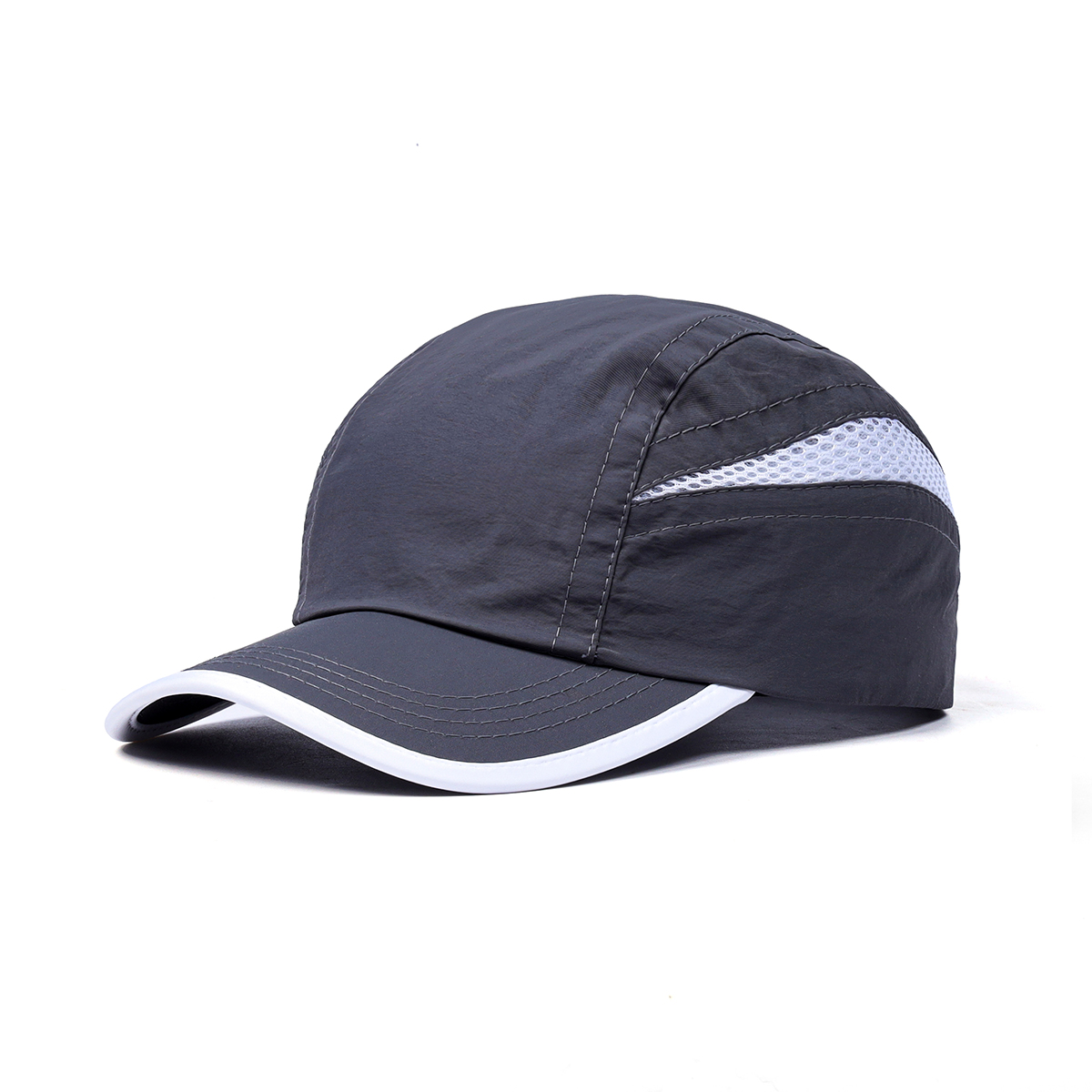 YUEXING HAT