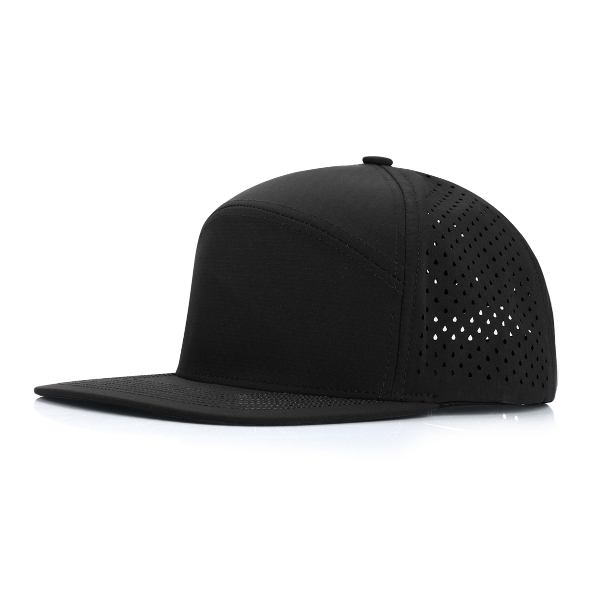 YUEXING HAT