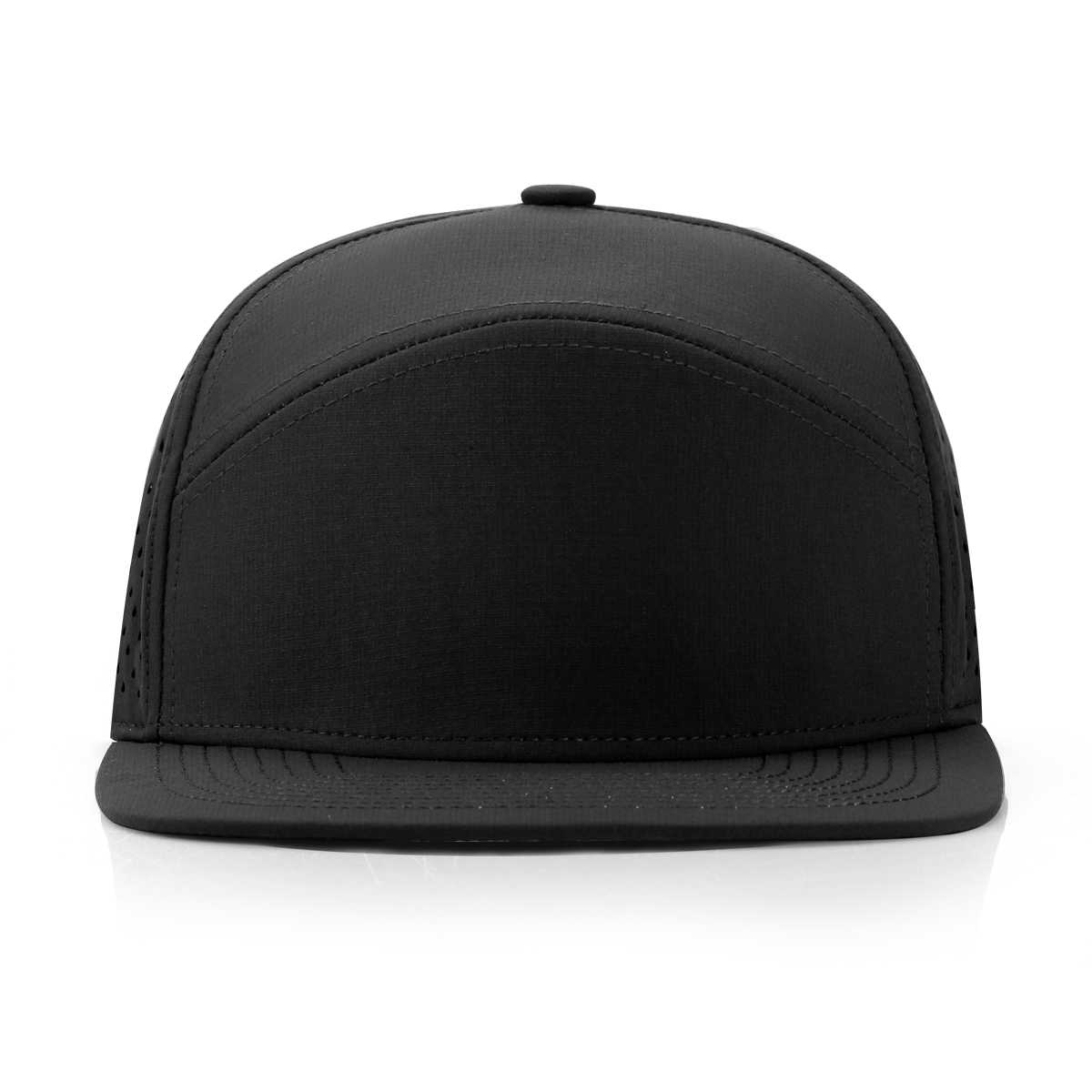 YUEXING HAT
