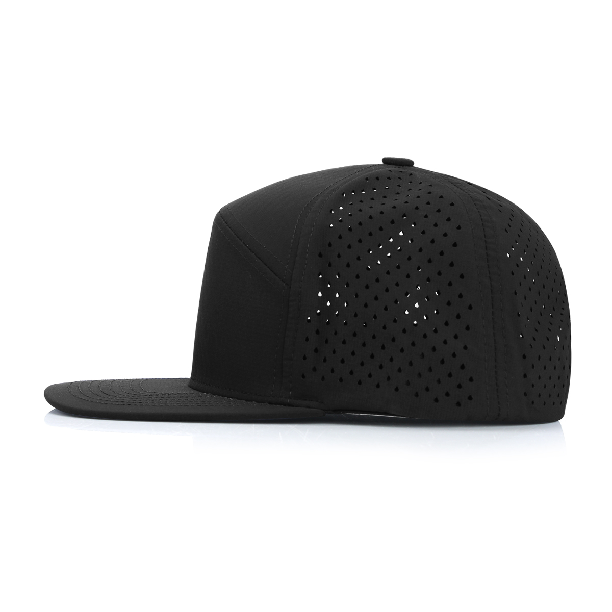 YUEXING HAT