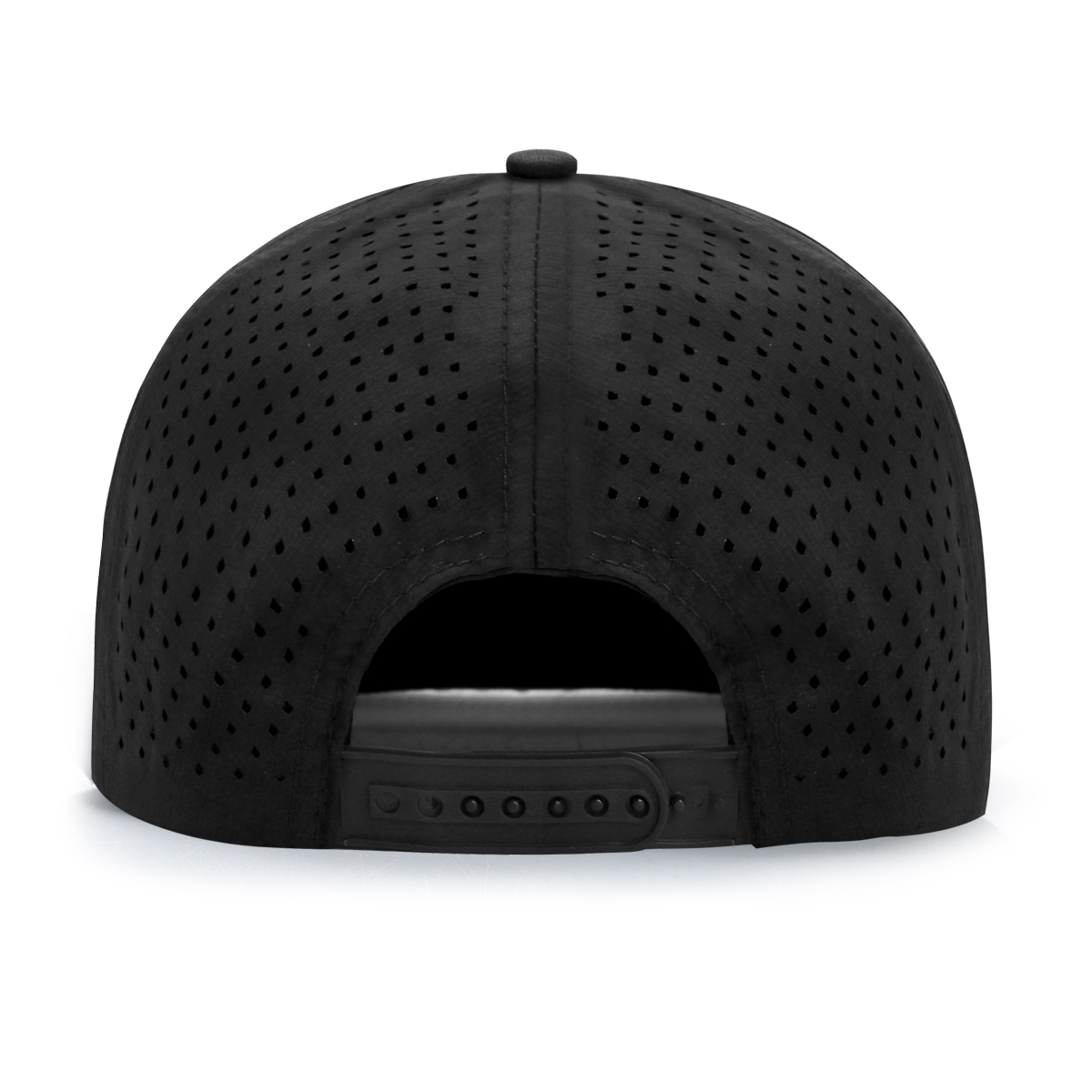YUEXING HAT