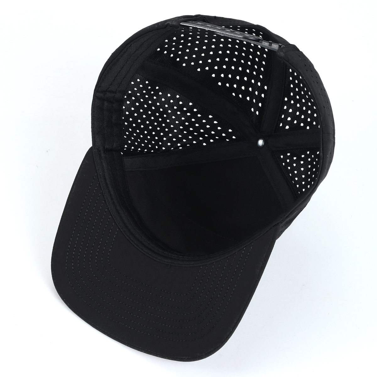 YUEXING HAT