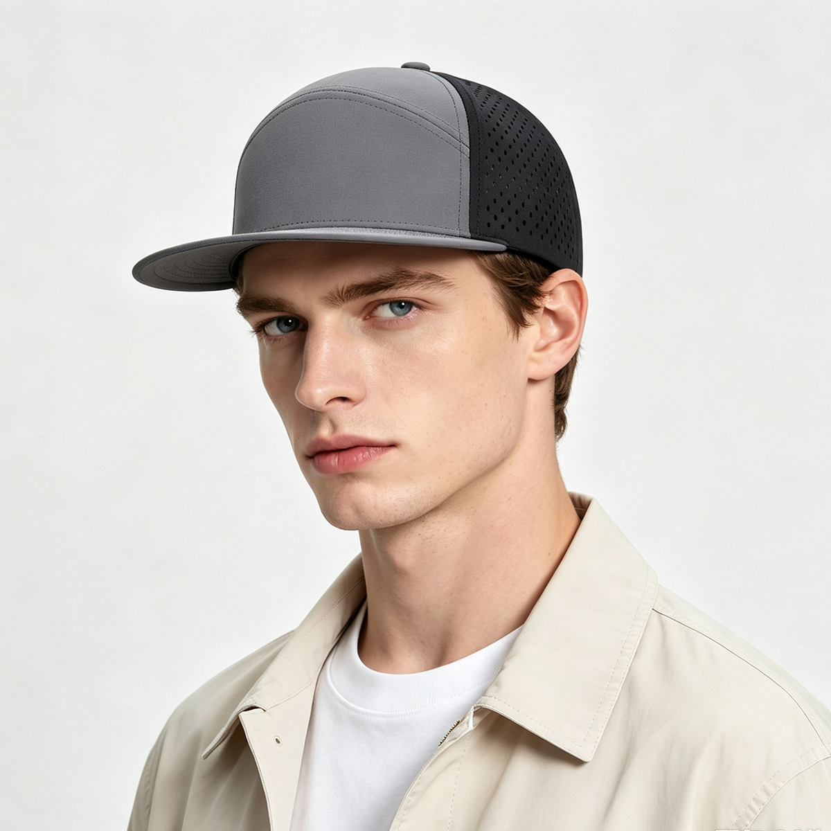 YUEXING HAT