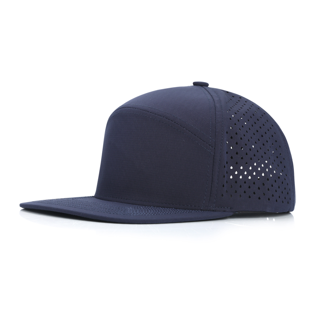 YUEXING HAT