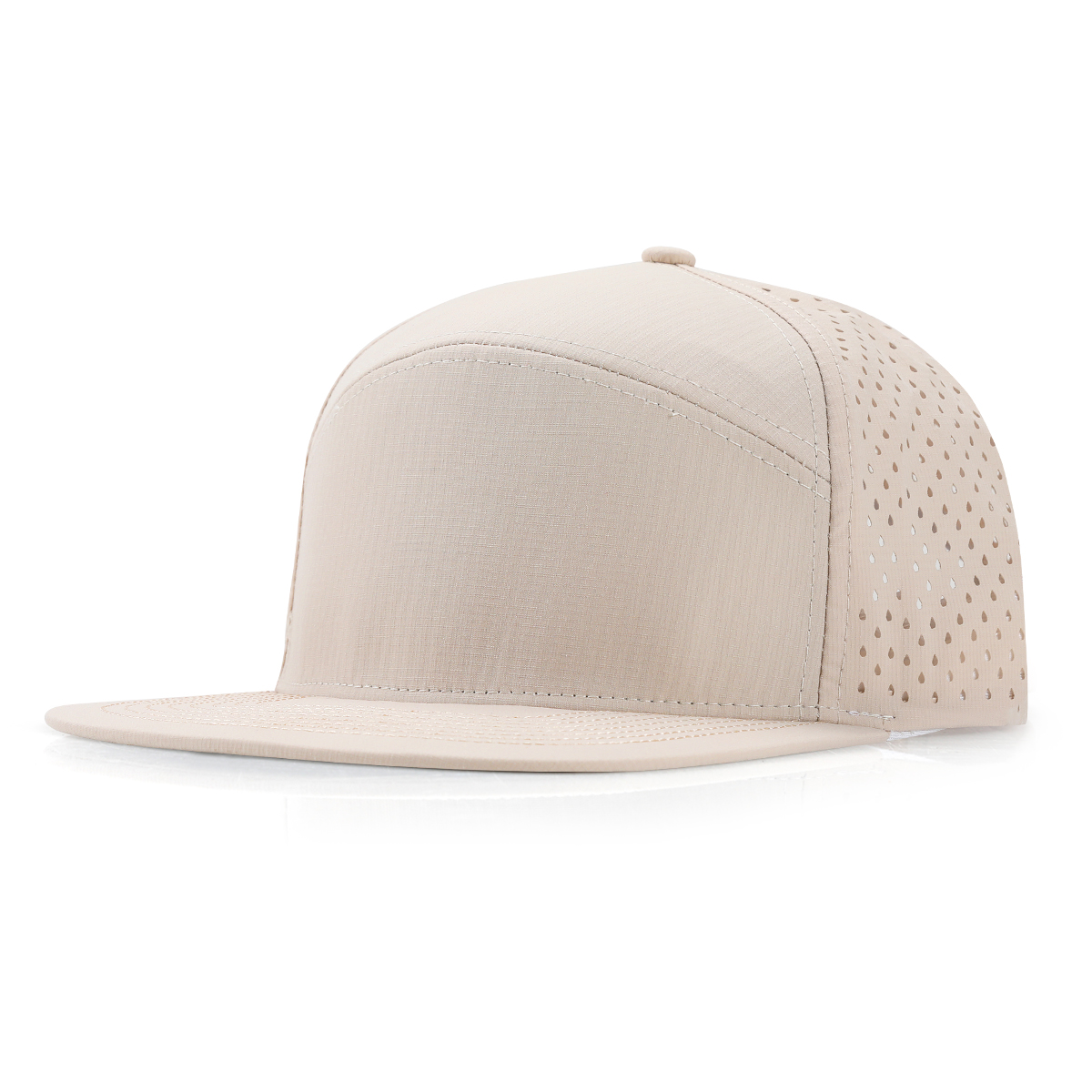 YUEXING HAT