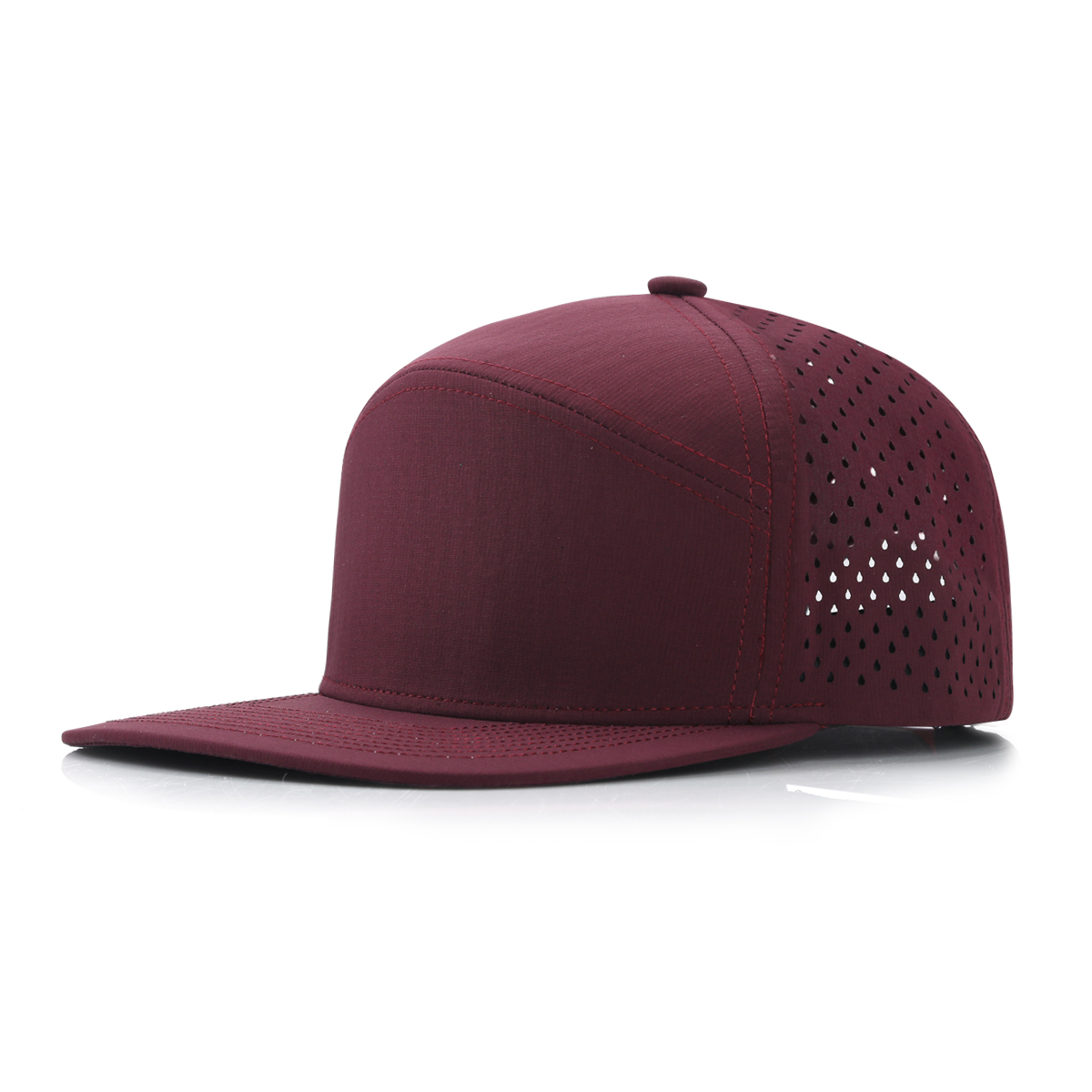 YUEXING HAT