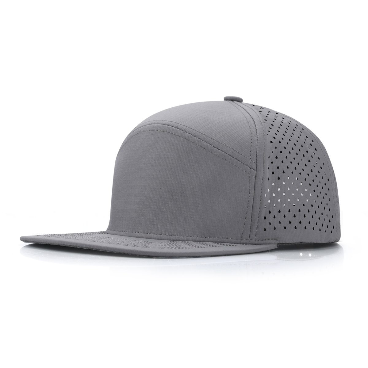 YUEXING HAT