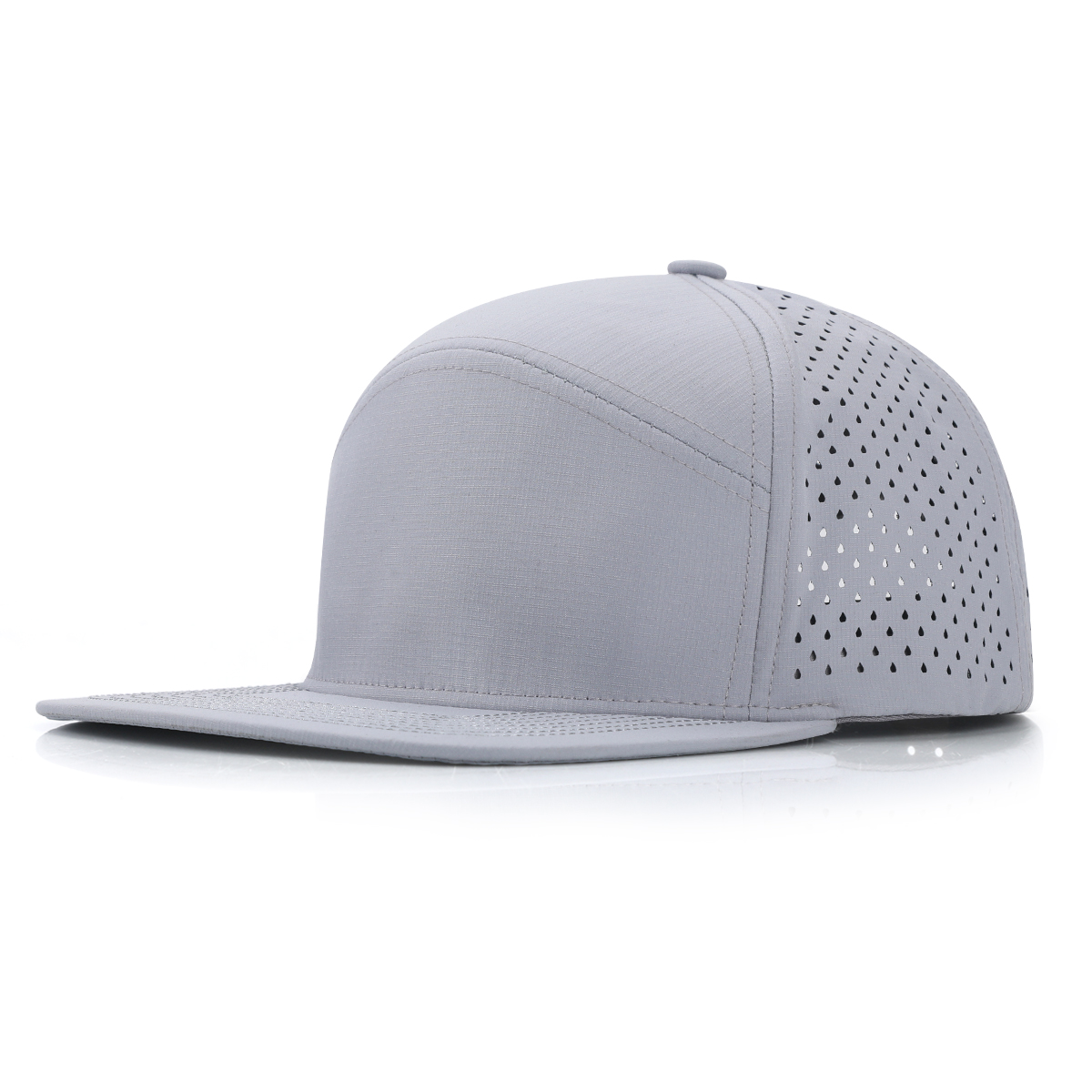 YUEXING HAT