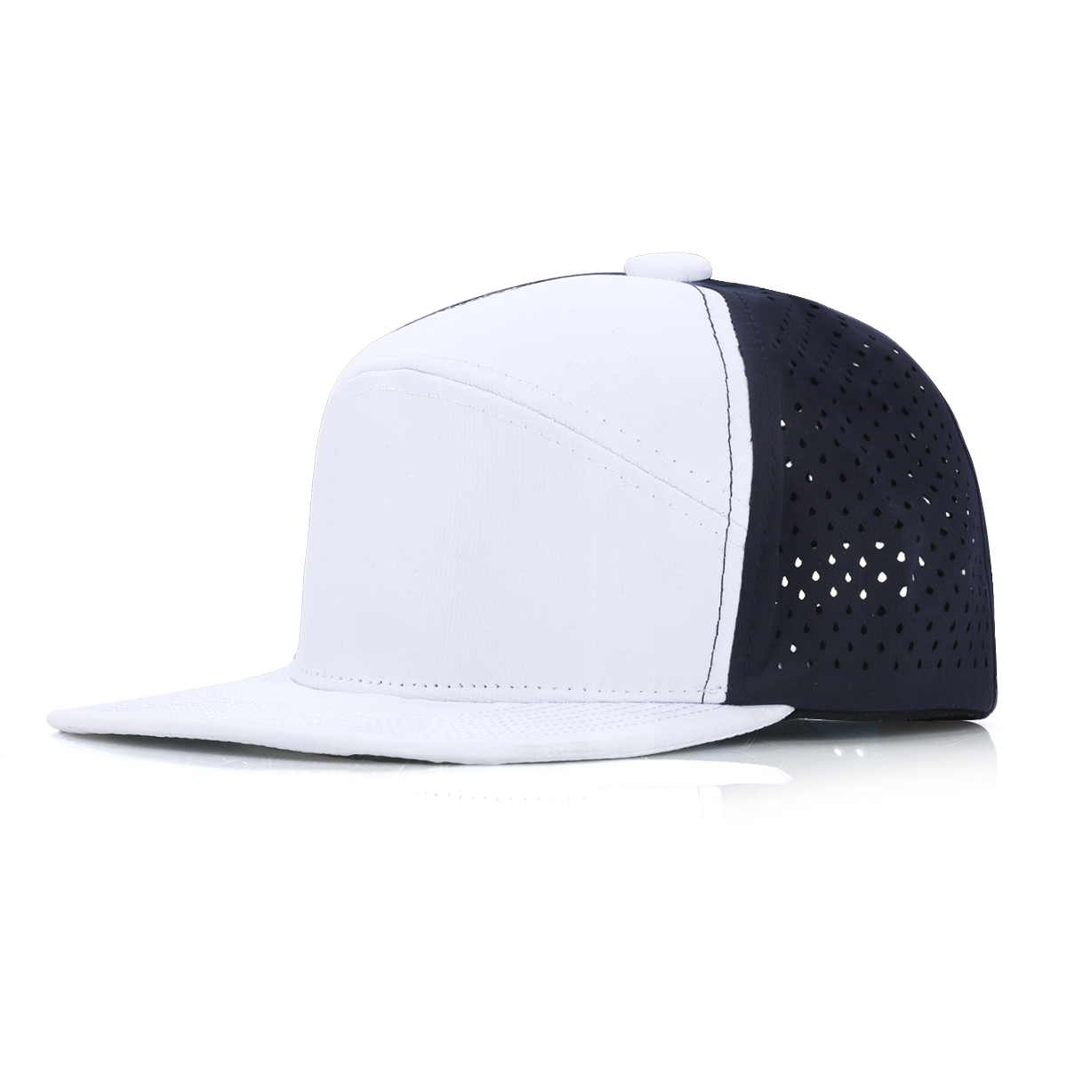 YUEXING HAT