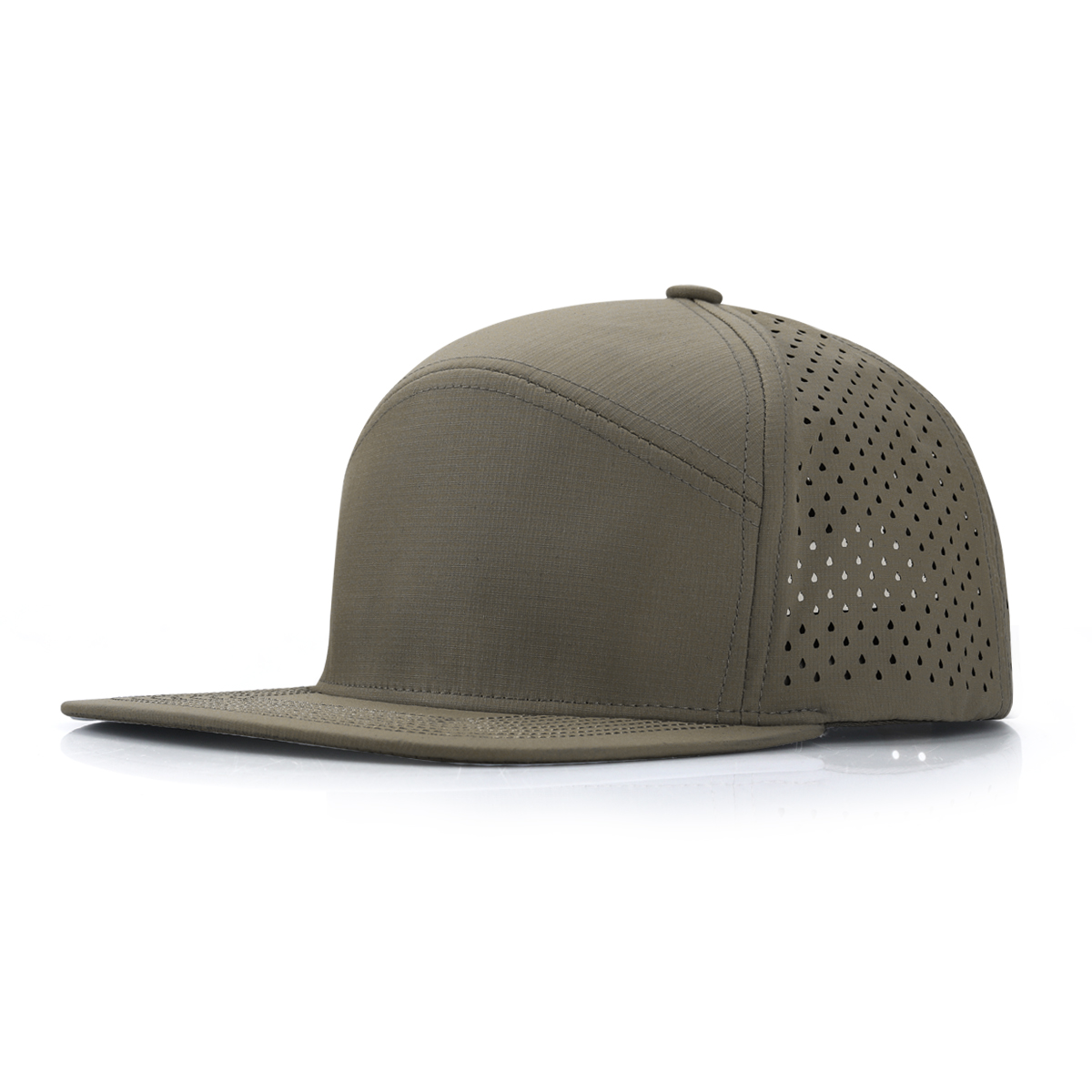 YUEXING HAT