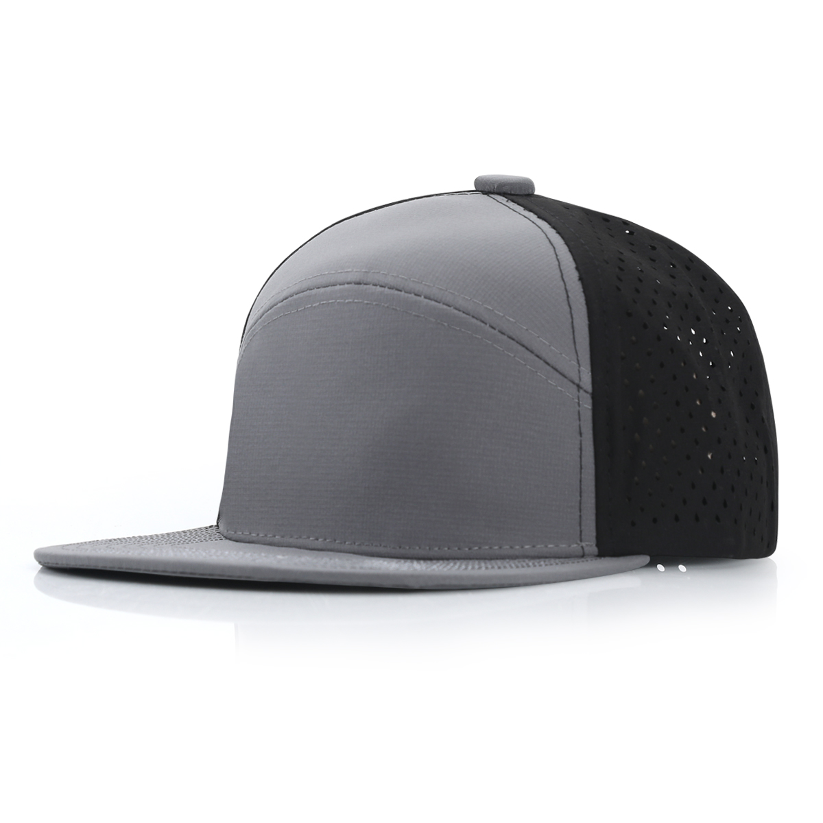 YUEXING HAT