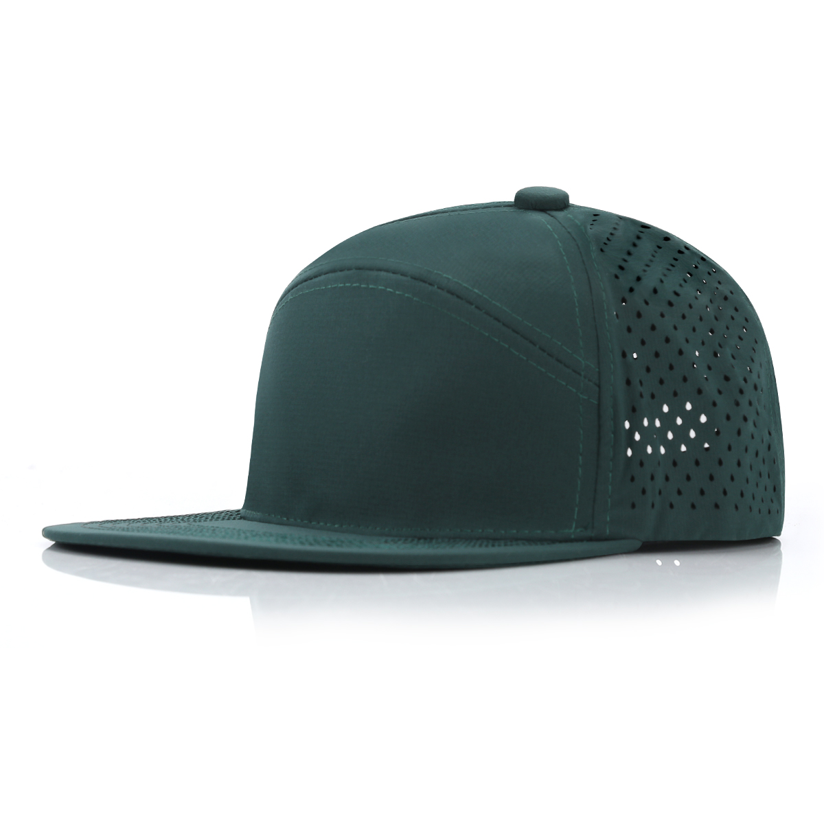 YUEXING HAT