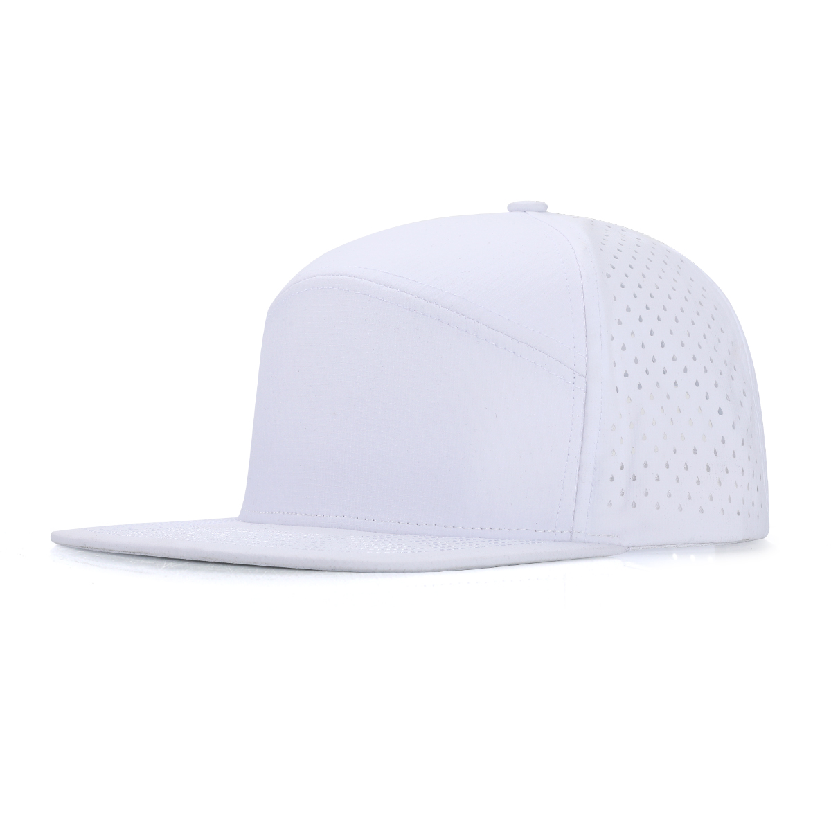 YUEXING HAT