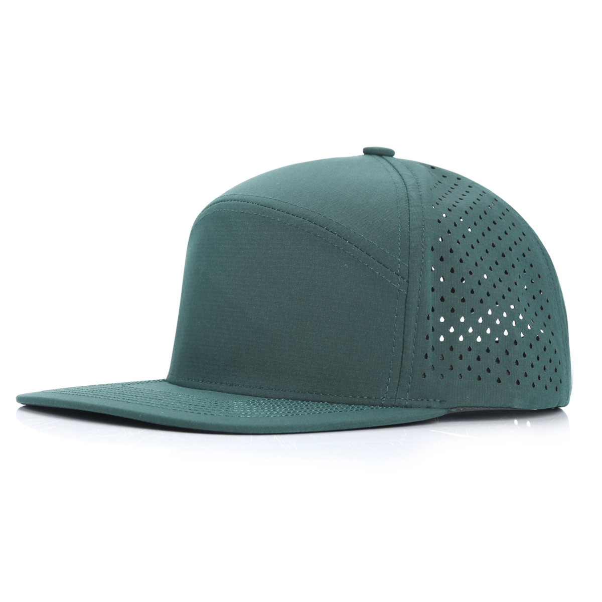 YUEXING HAT