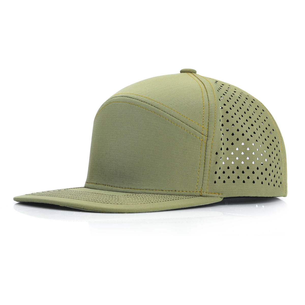 YUEXING HAT