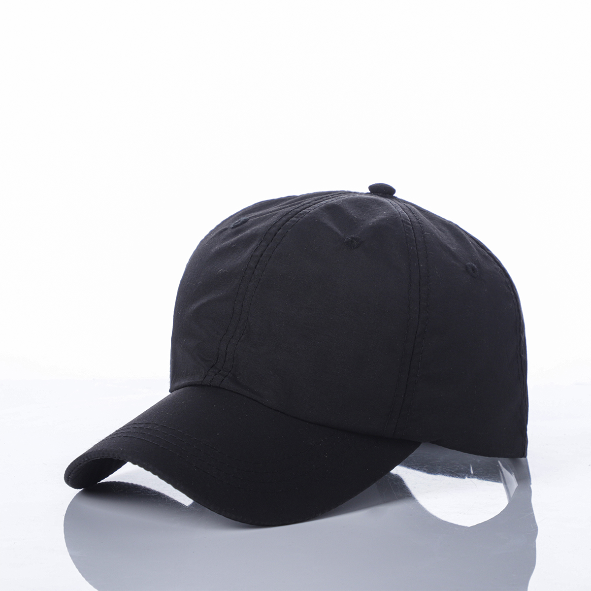 YUEXING HAT