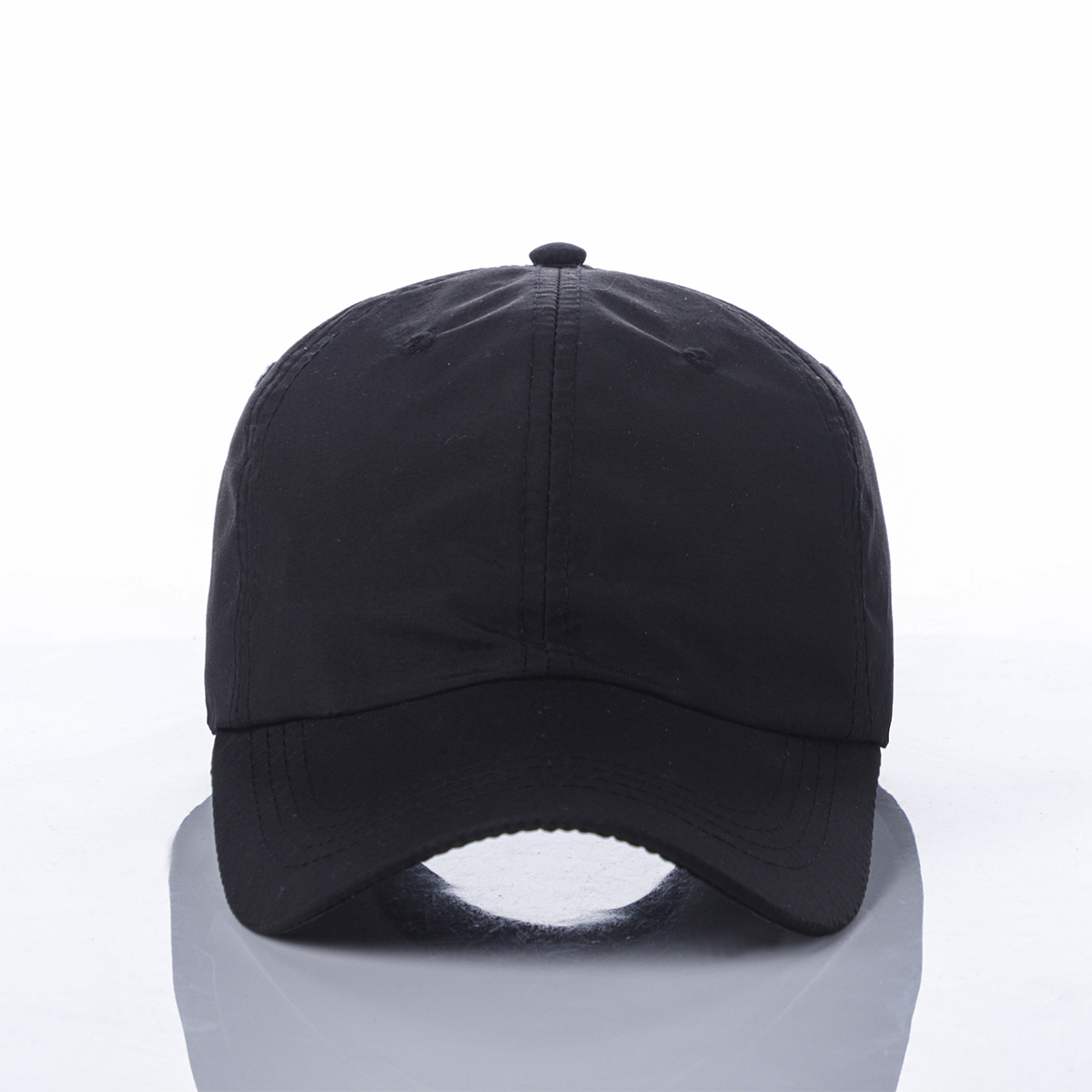 YUEXING HAT