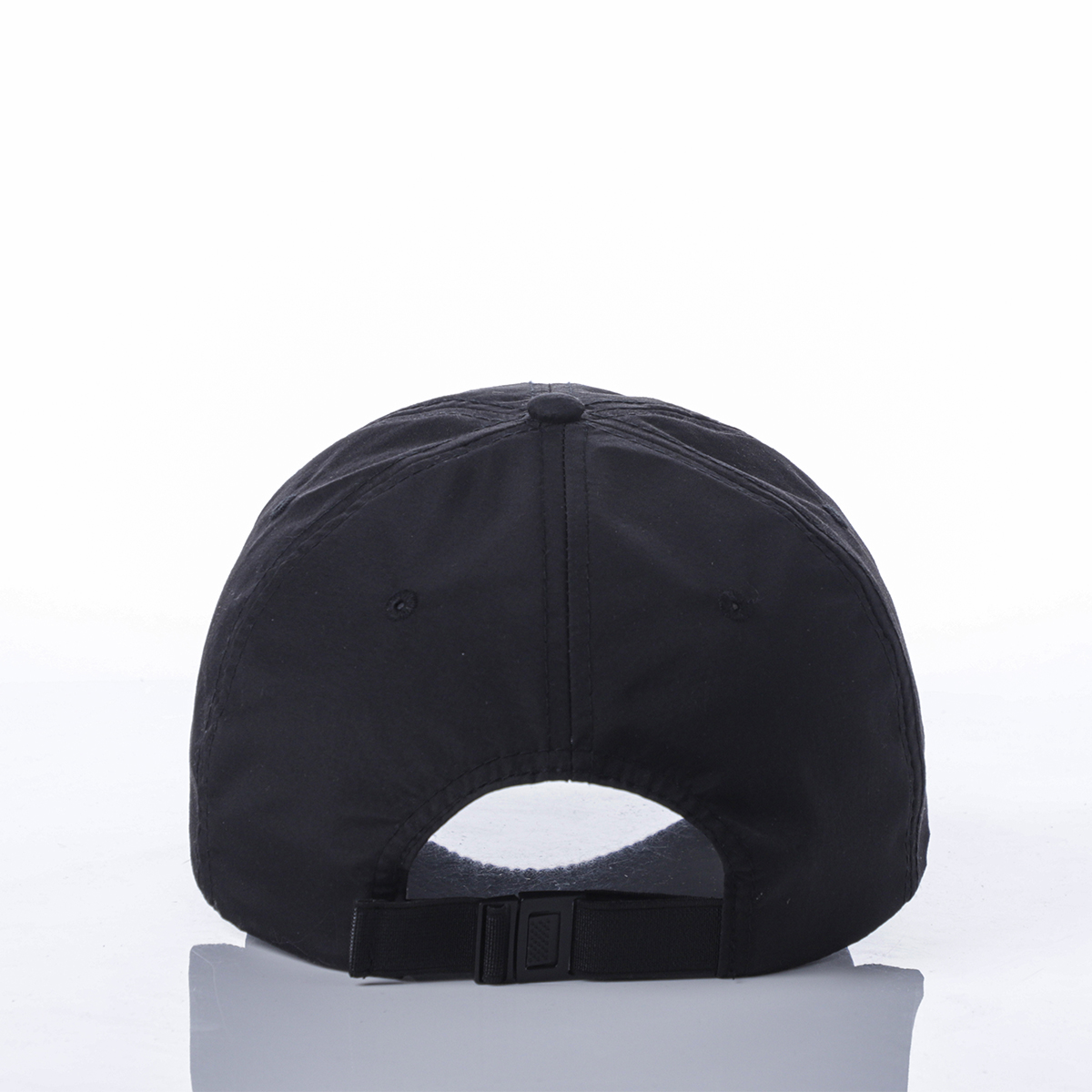 YUEXING HAT