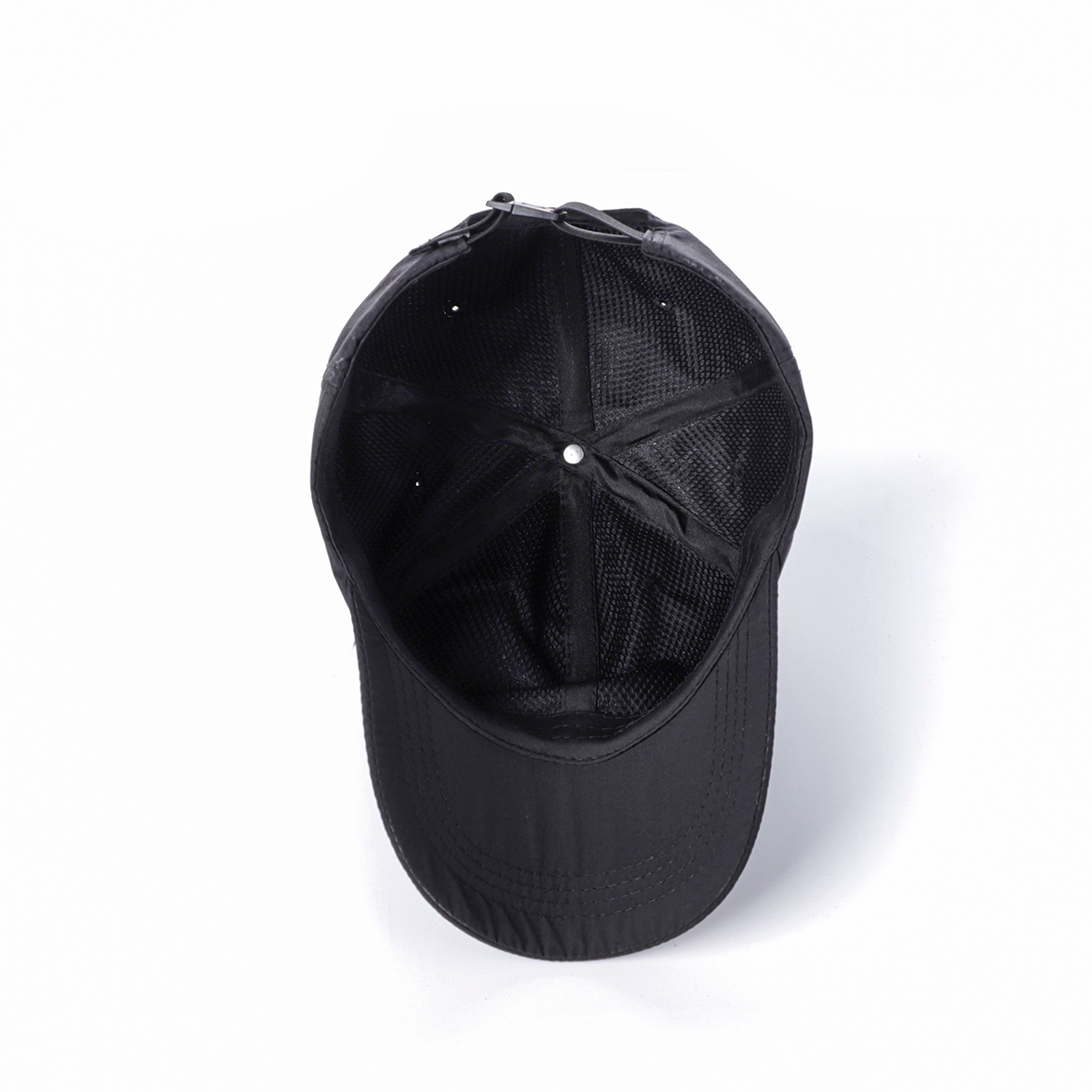 YUEXING HAT
