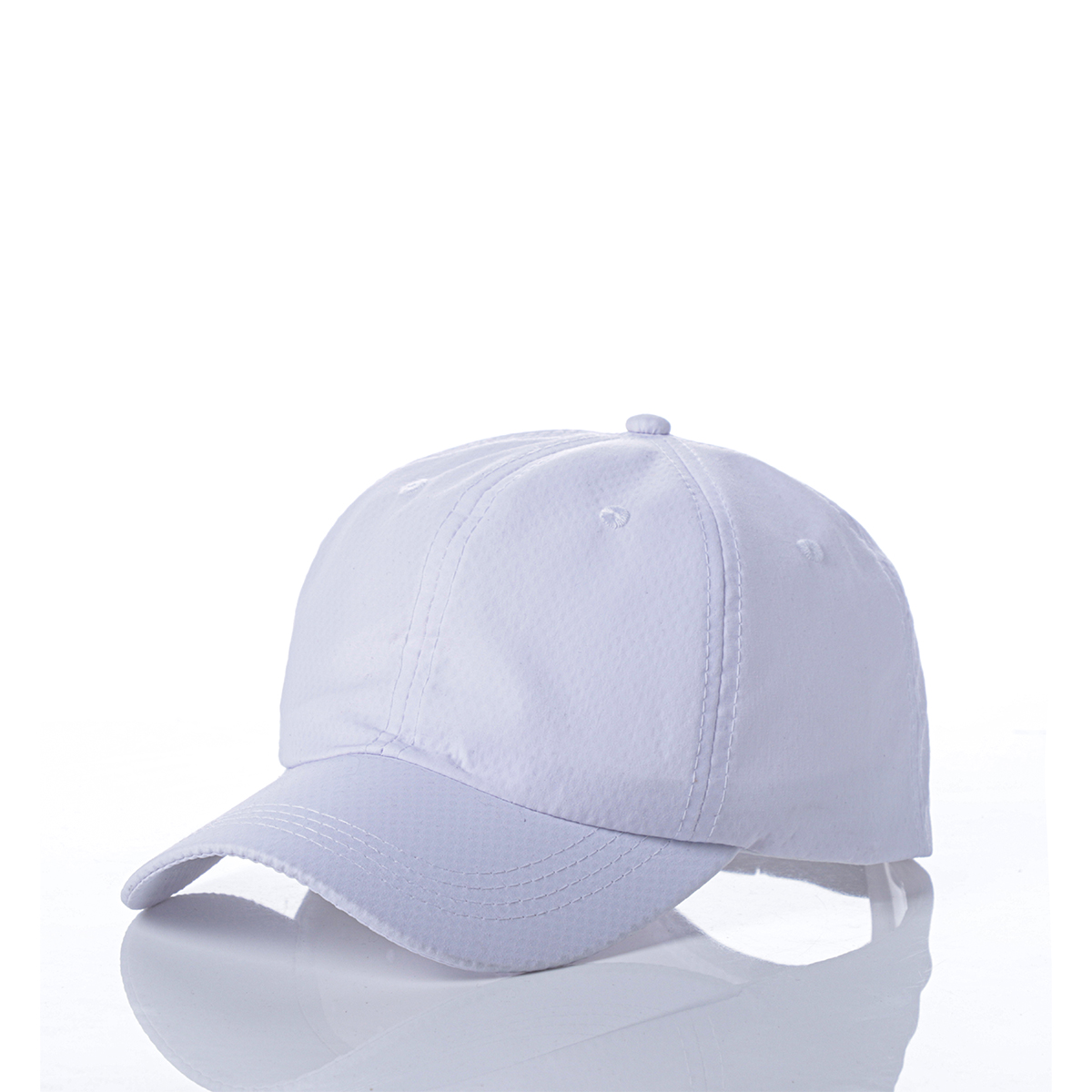 YUEXING HAT