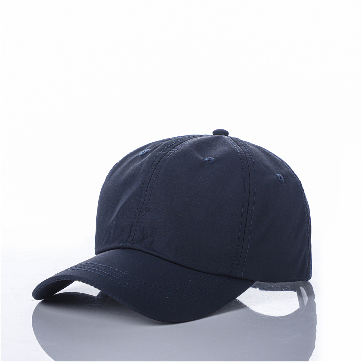 YUEXING HAT