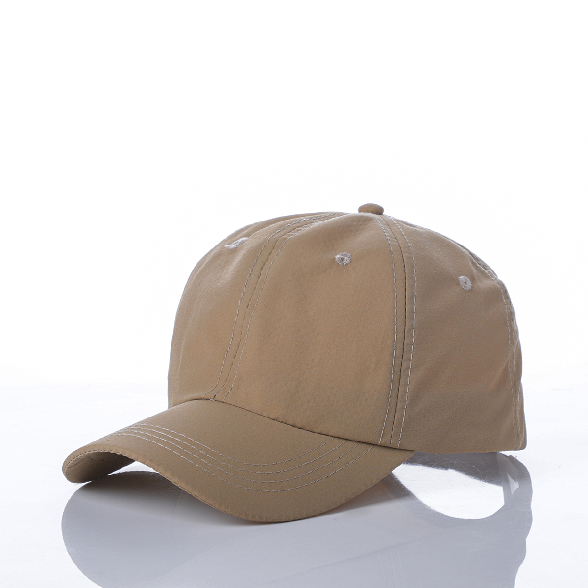 YUEXING HAT