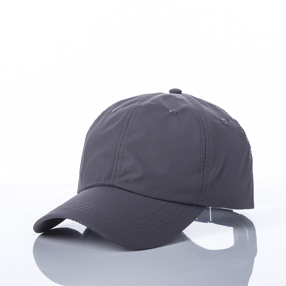 YUEXING HAT