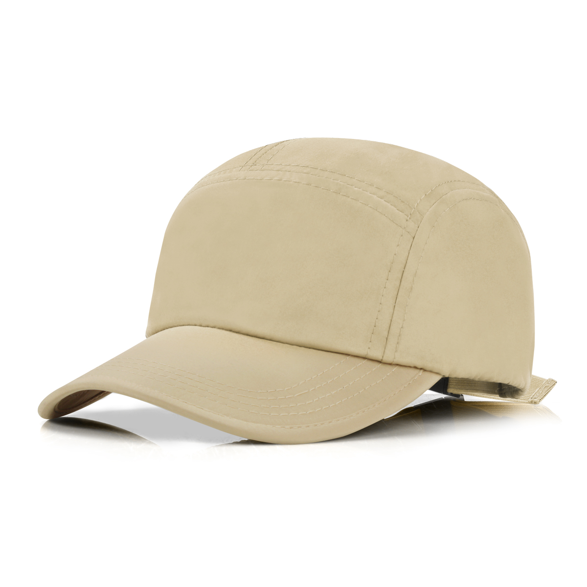 YUEXING HAT