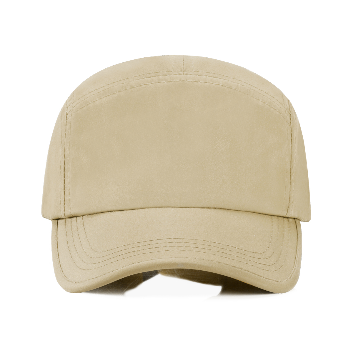 YUEXING HAT