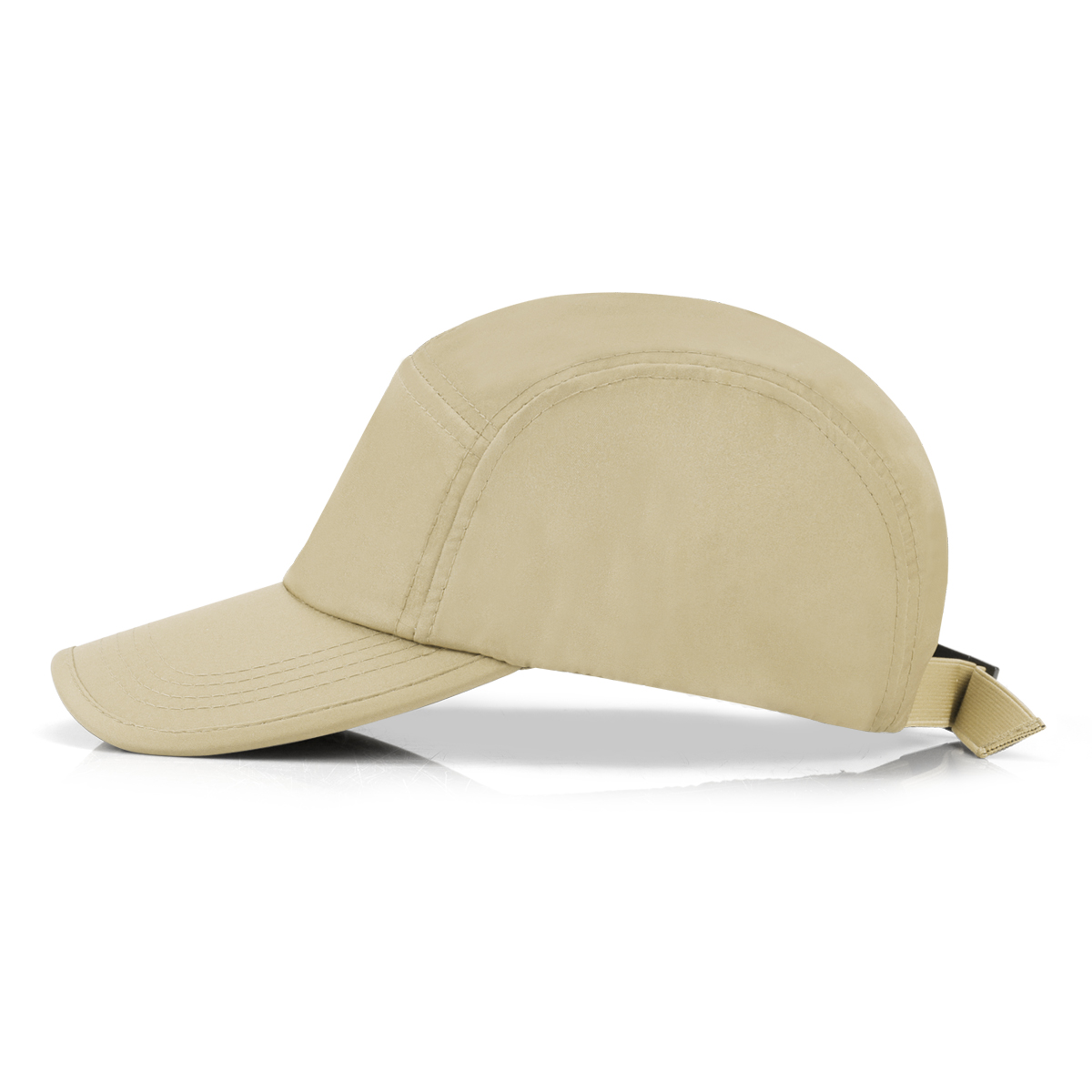 YUEXING HAT