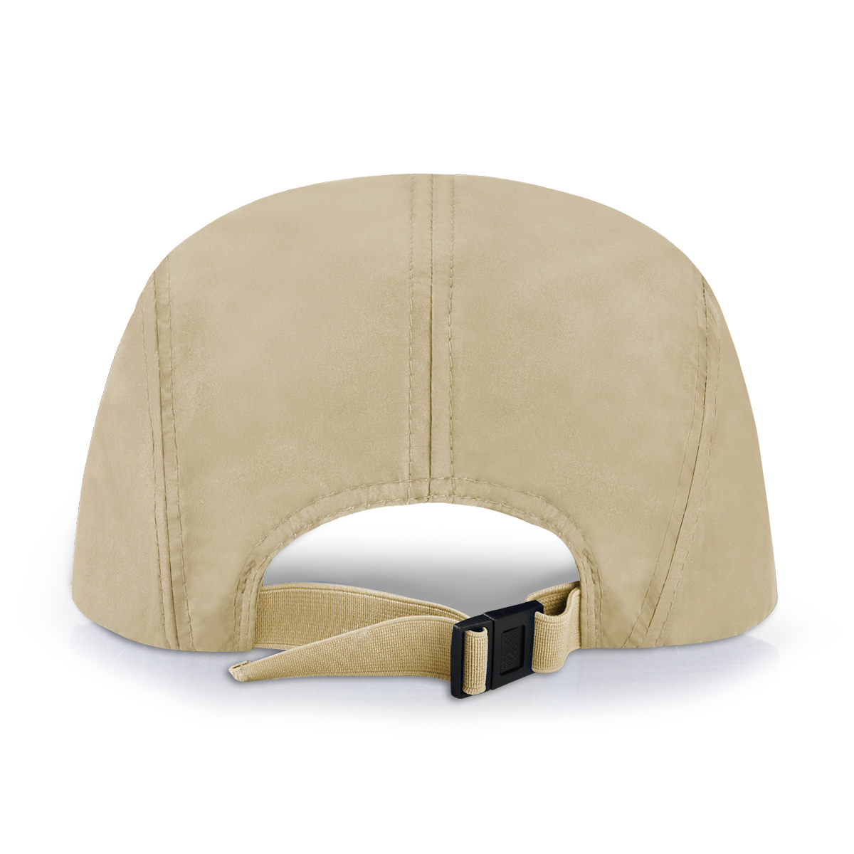 YUEXING HAT