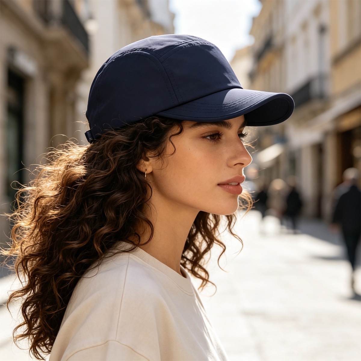 YUEXING HAT