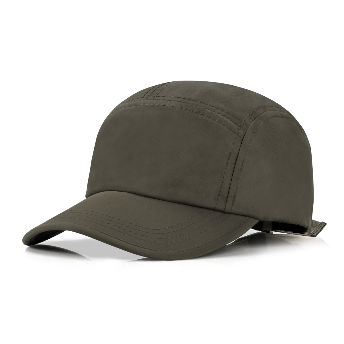 YUEXING HAT