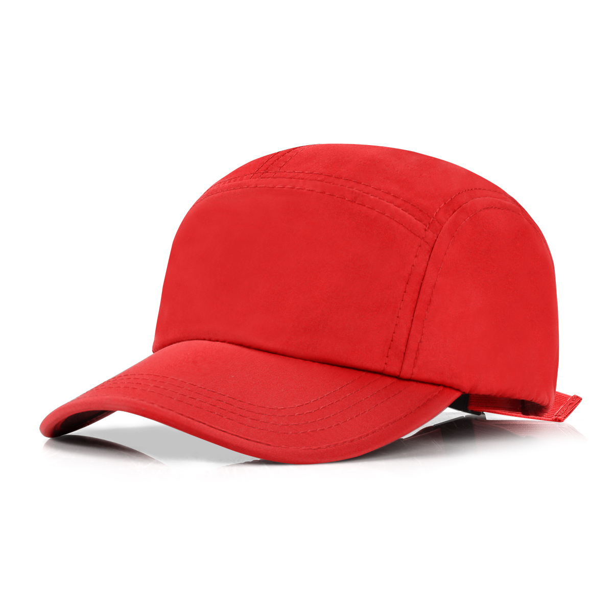 YUEXING HAT