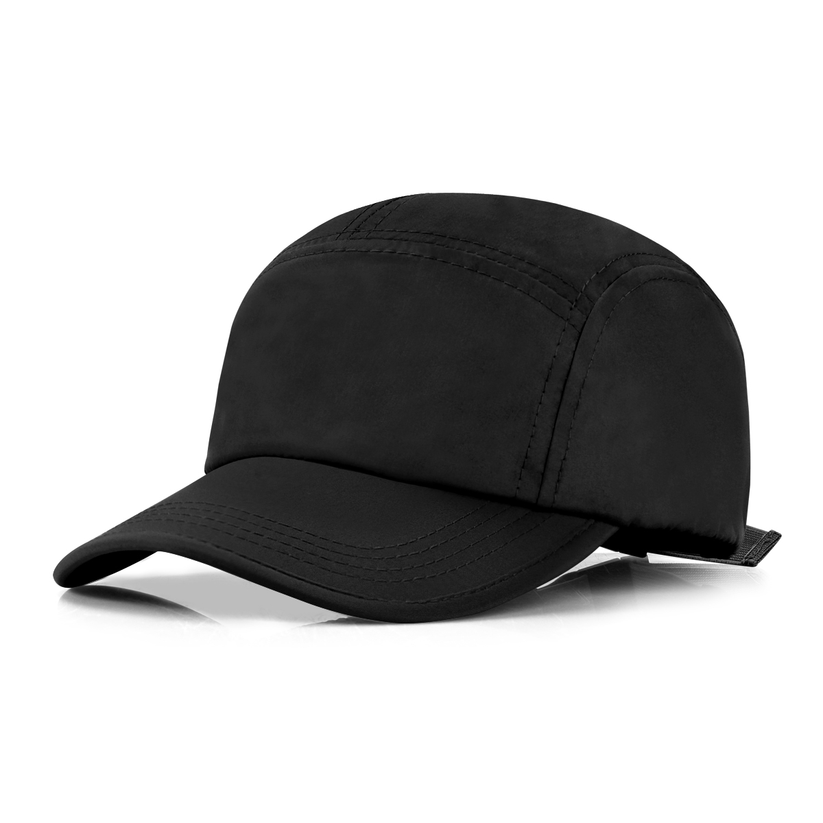 YUEXING HAT