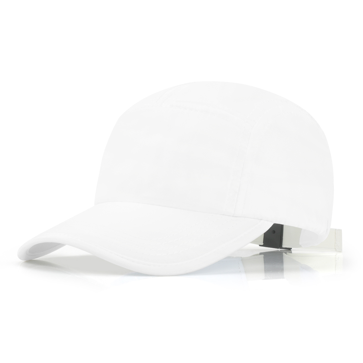YUEXING HAT