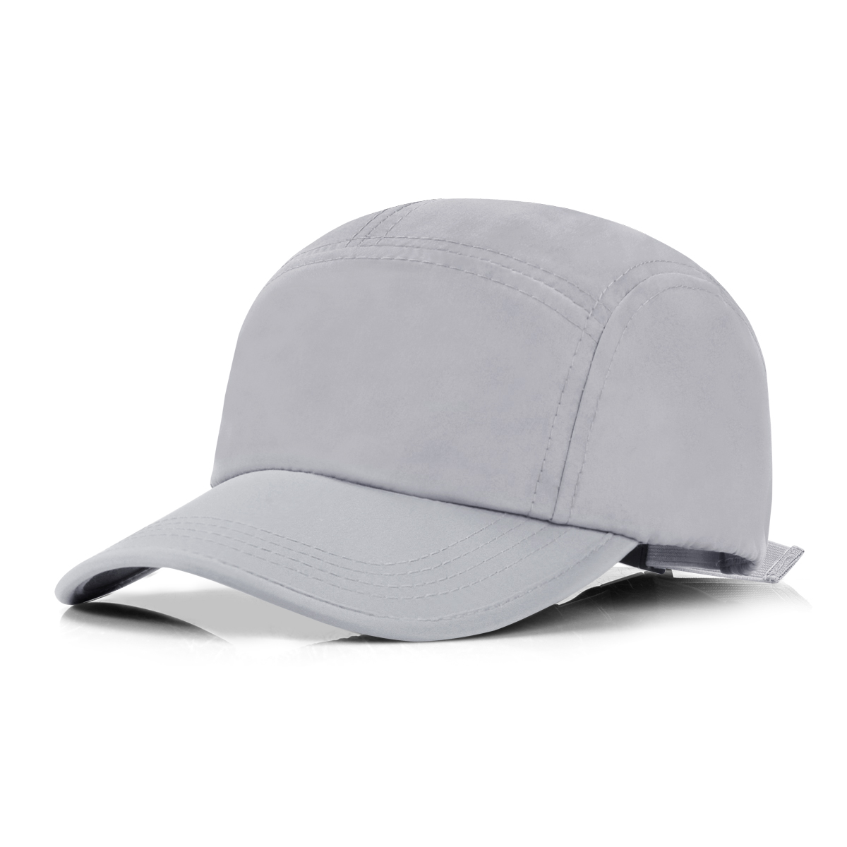 YUEXING HAT