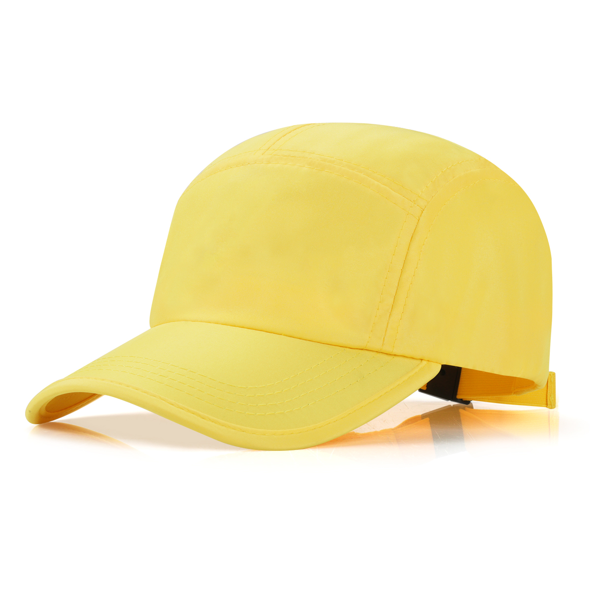 YUEXING HAT