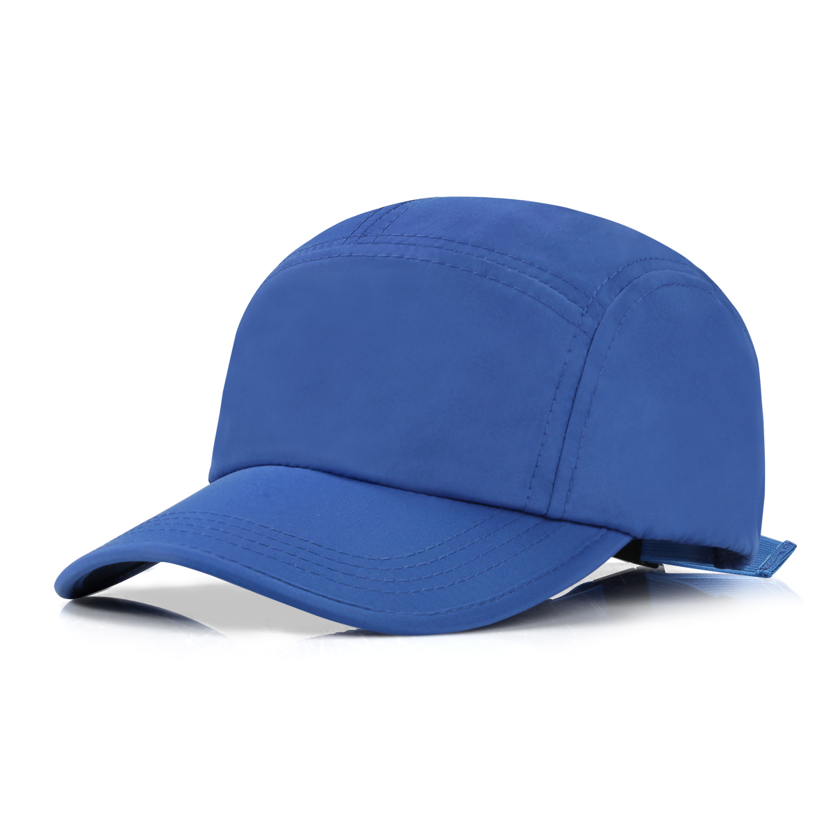 YUEXING HAT