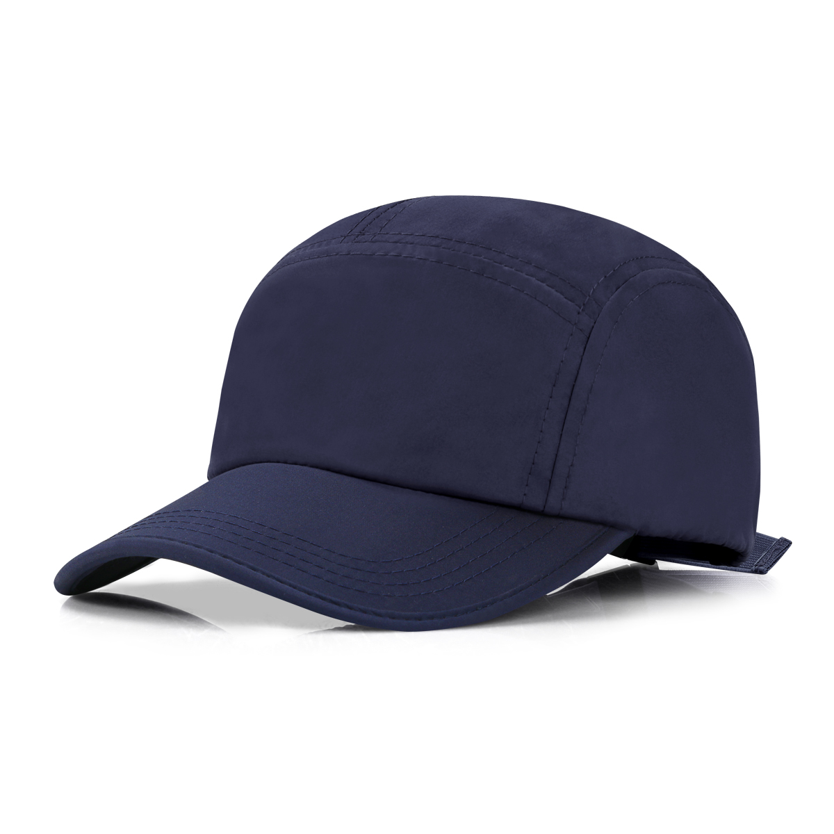 YUEXING HAT