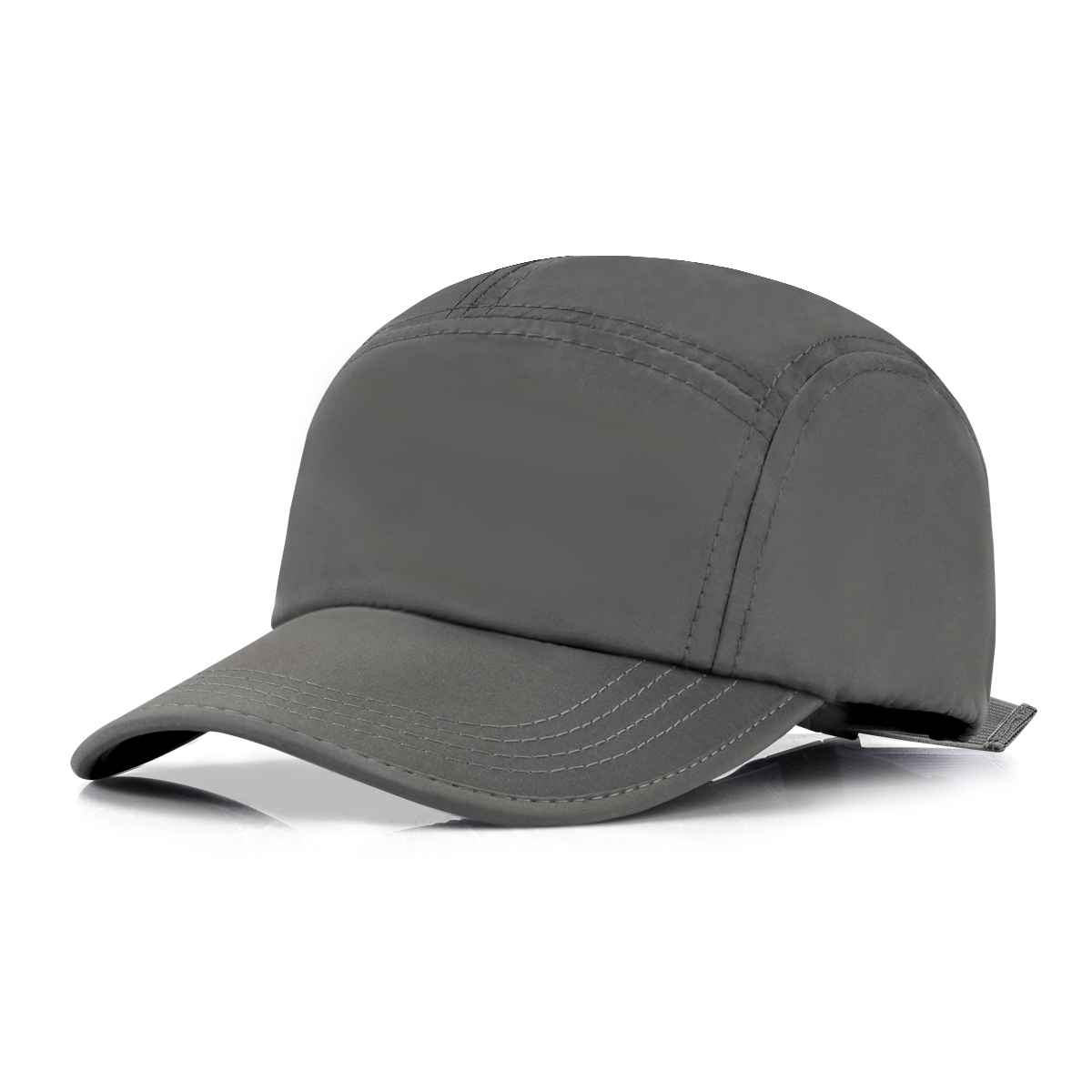 YUEXING HAT