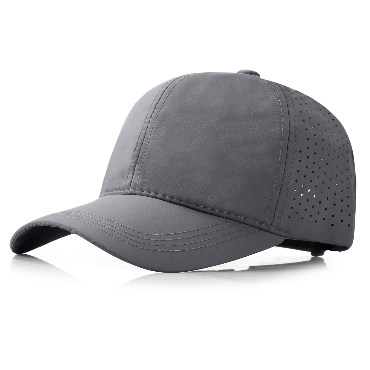 YUEXING HAT