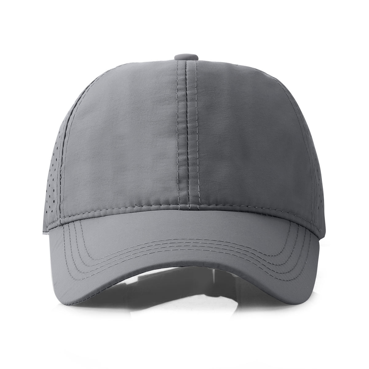 YUEXING HAT