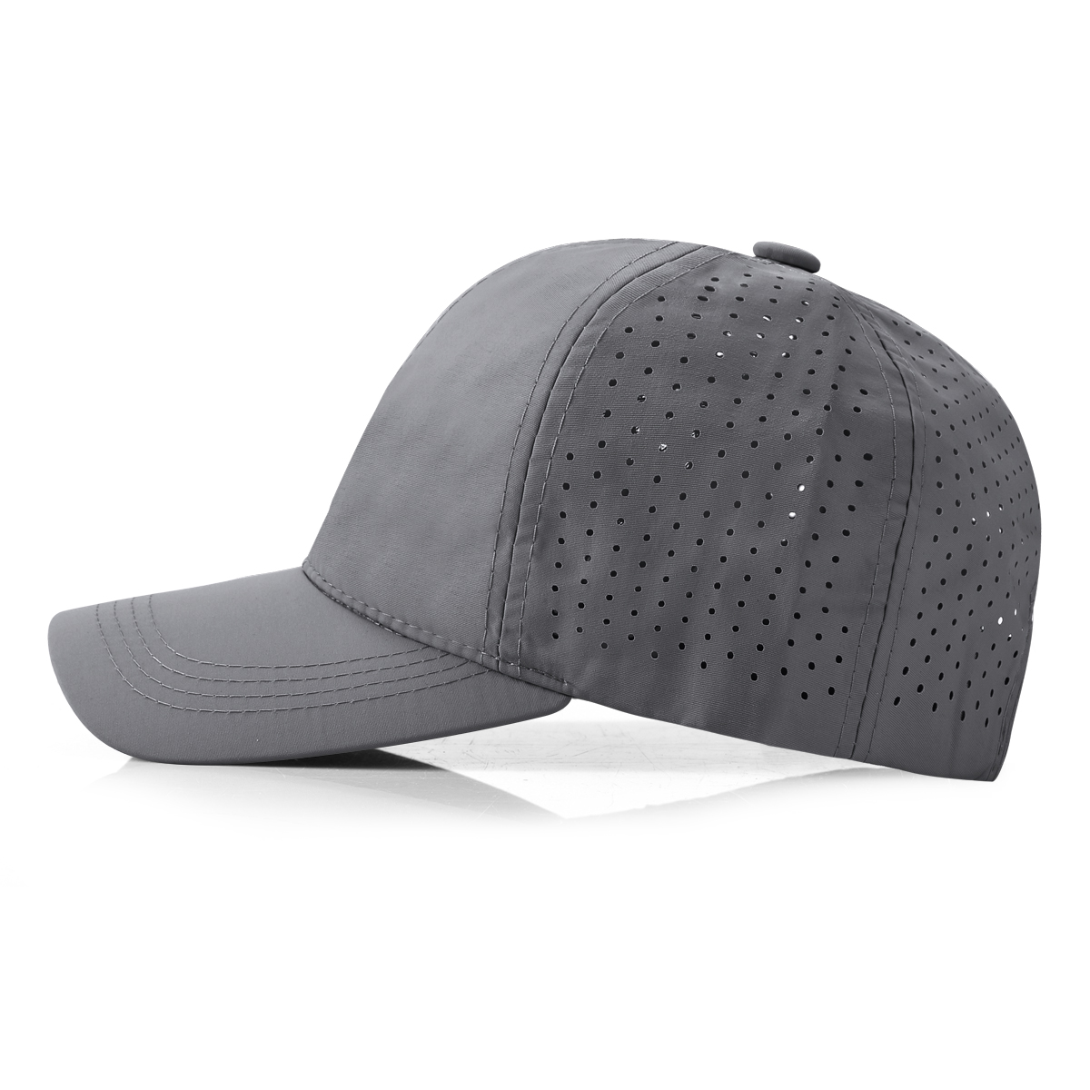 YUEXING HAT