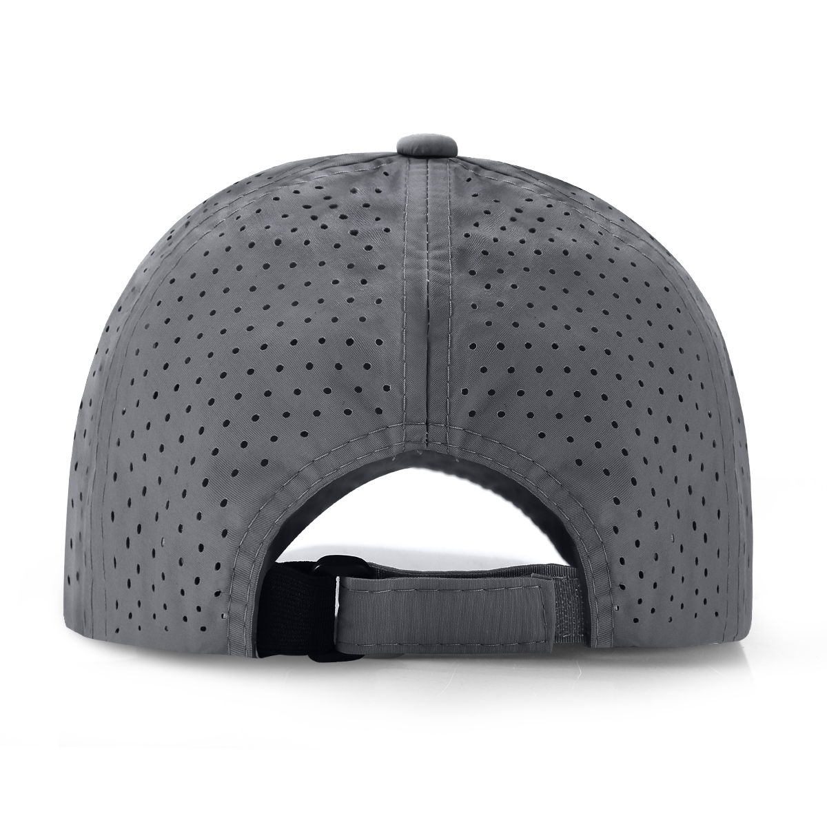 YUEXING HAT